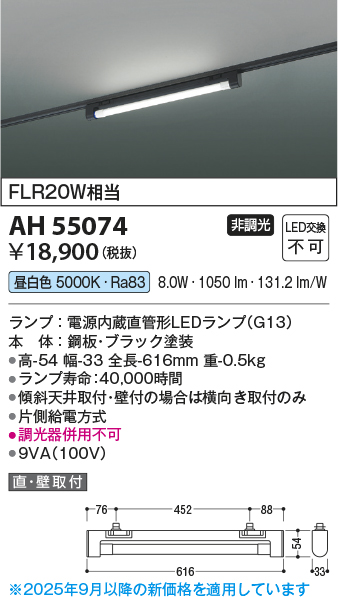 AH55074