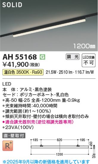 AH55168