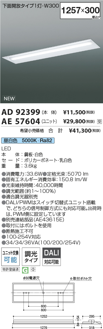 AD92399-AE57604
