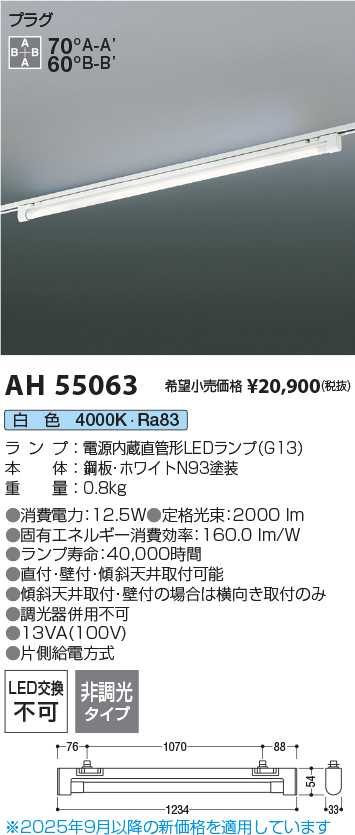 AH55063