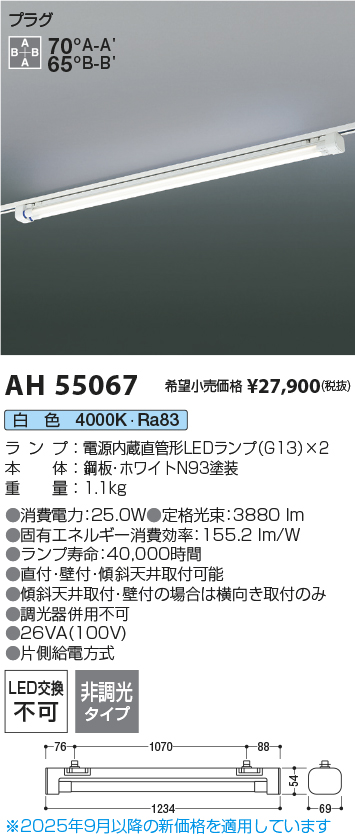 AH55067