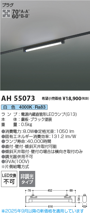 AH55073