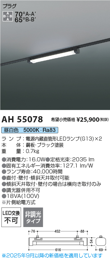 AH55078