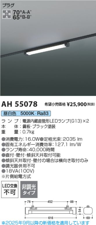 AH55078
