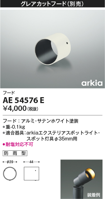 AE54576E