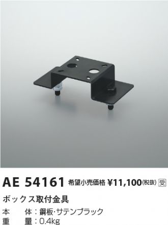 AE54161