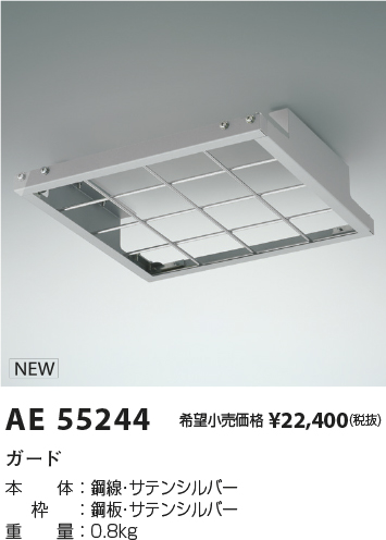 AE55244