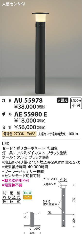 AE55980E