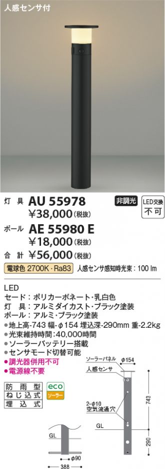 AE55980E