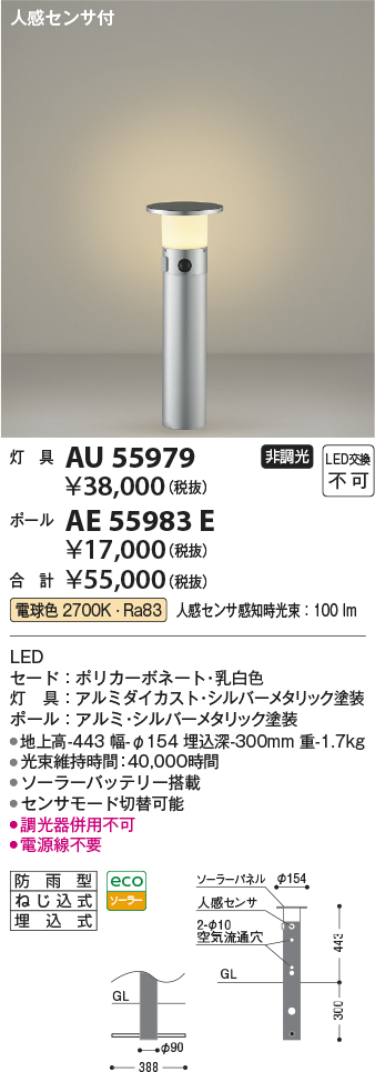 AE55983E