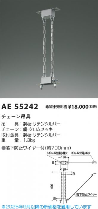 AE55242