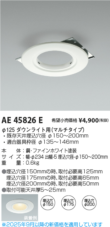 AE45826E
