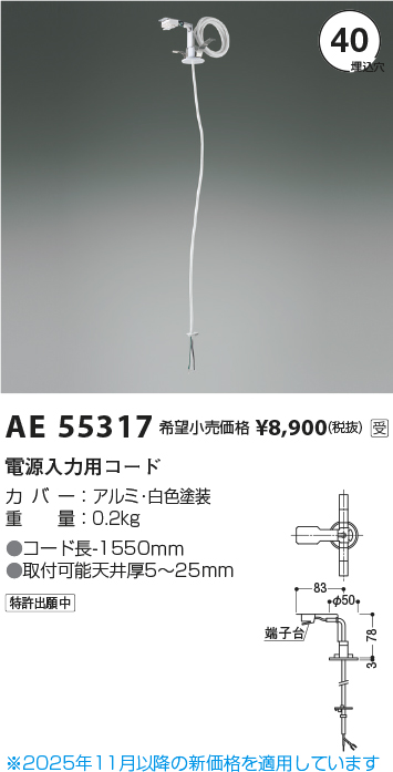 AE55317