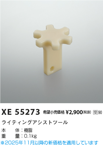 XE55273