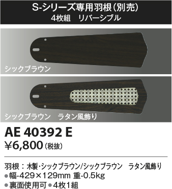 AE40392E