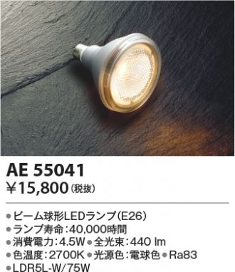 KAE55041