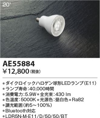 AE55884