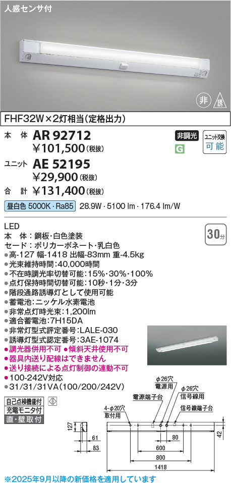 AE52195
