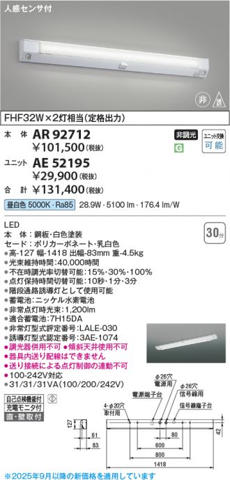 AE52195