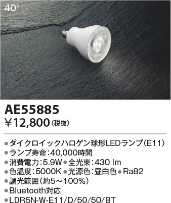 AE55885