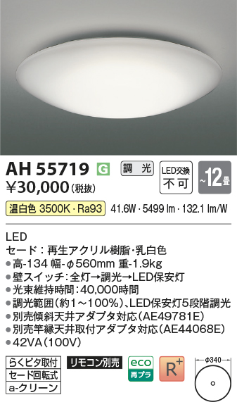 AH55719