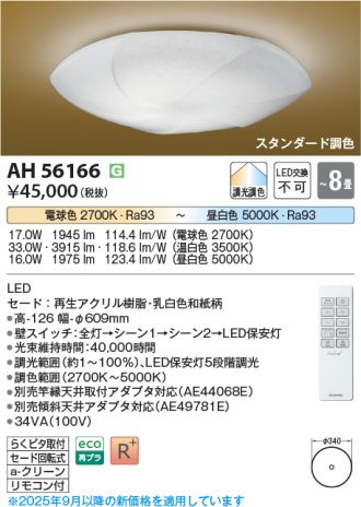AH56166