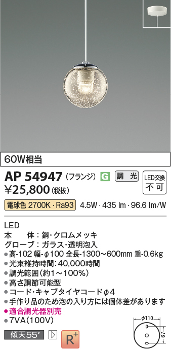 AP54947
