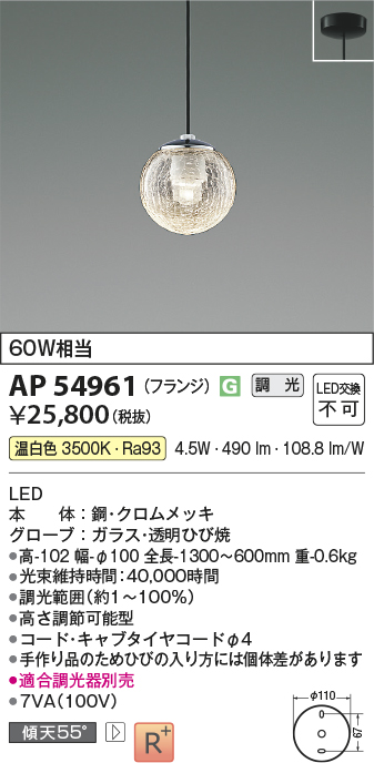 AP54961
