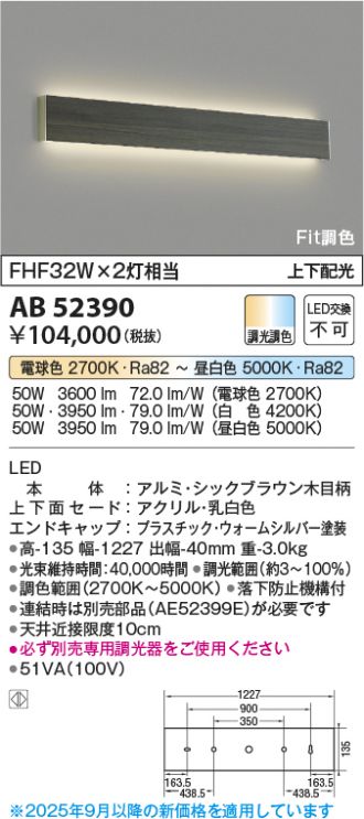 AB52390