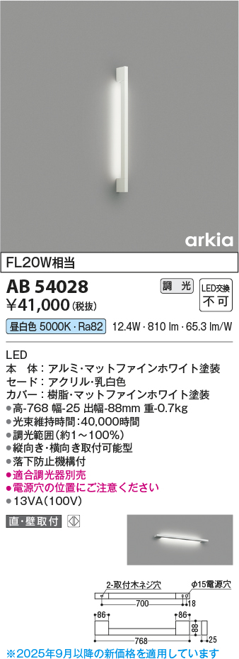 AB54028