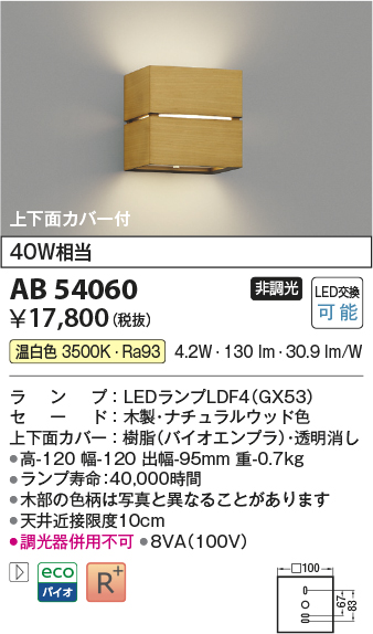 AB54060