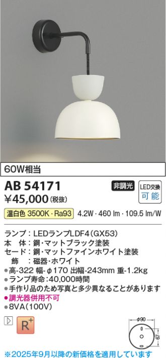 AB54171
