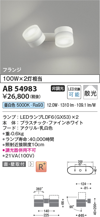 AB54983