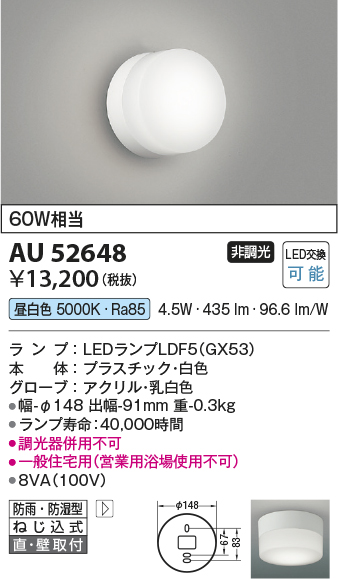AU52648