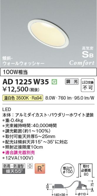 AD1225W35