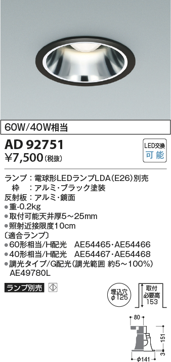 AD92751