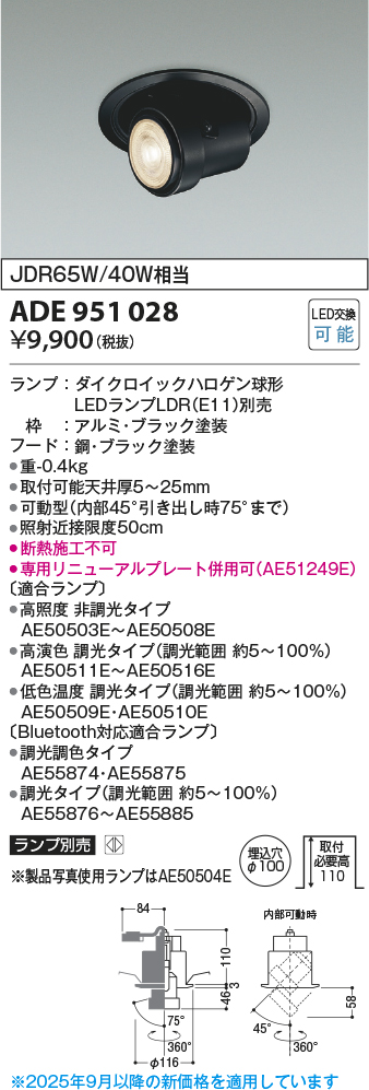 ADE951028
