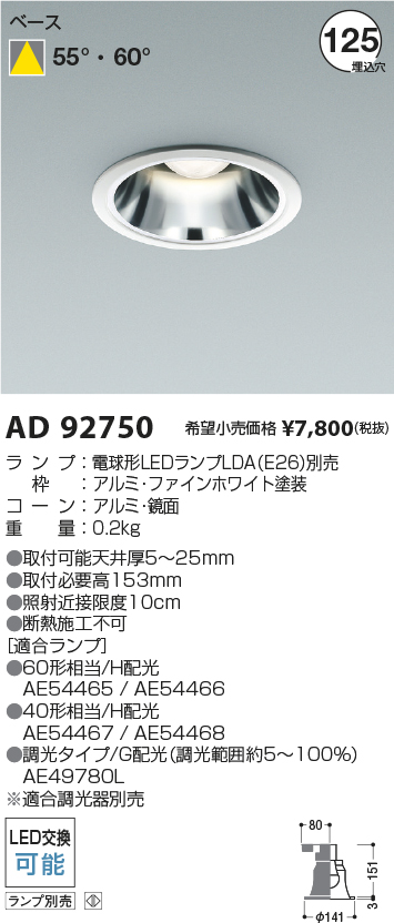 AD92750