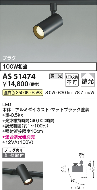 AS51474