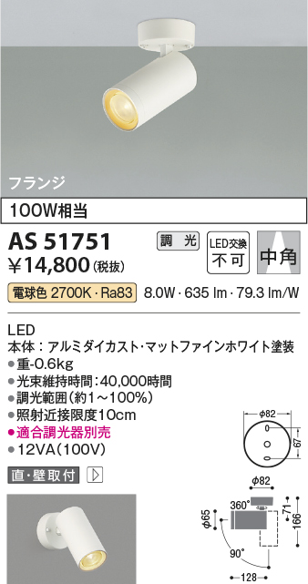AS51751
