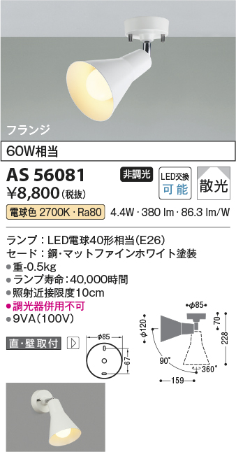 AS56081