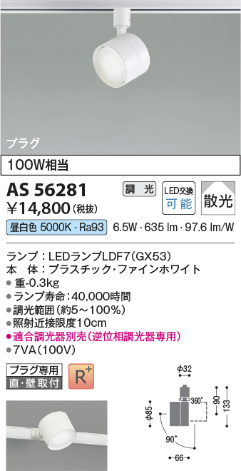 AS56281
