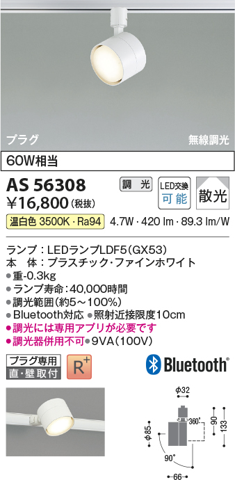 AS56308