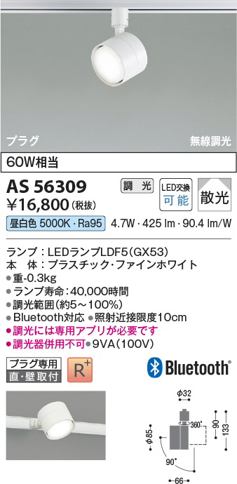 AS56309