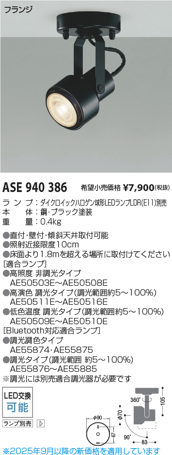 ASE940386