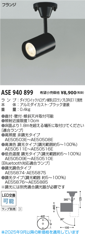ASE940899