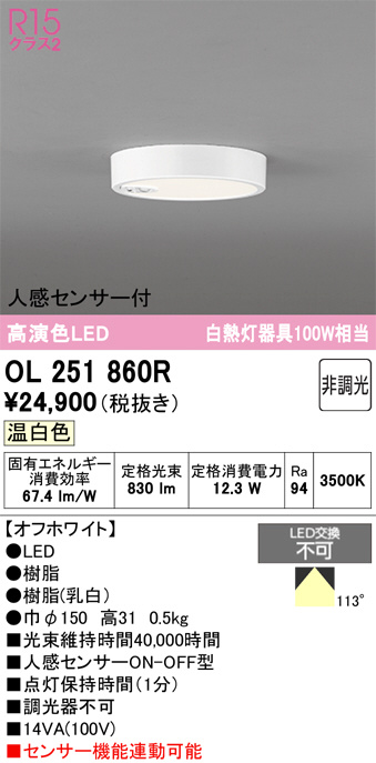 OL251860R