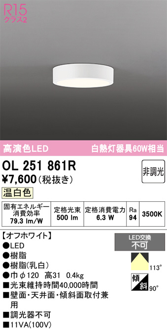 OL251861R