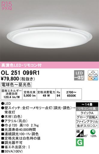 OL251099R1