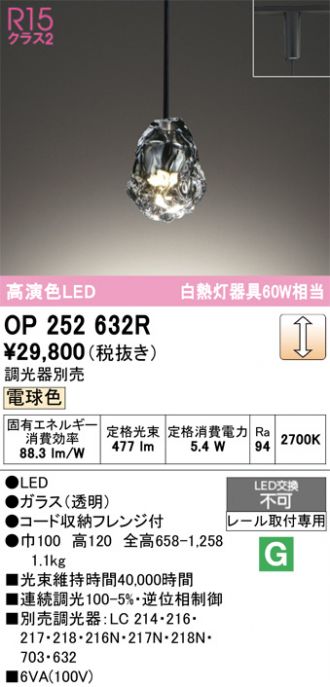 OP252632R